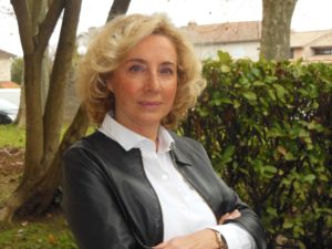 Directrice Clinique Croix Saint Michel