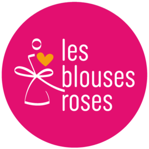 Les Blouses Blanches
